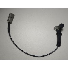 Crank Speed Sensor